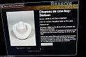 JChirac 046